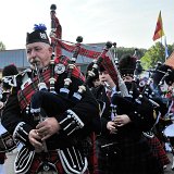 Lippe meets Scotland 0309